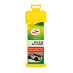 Turtle Wax Synthetische Zeem 43x32cm, Verzenden