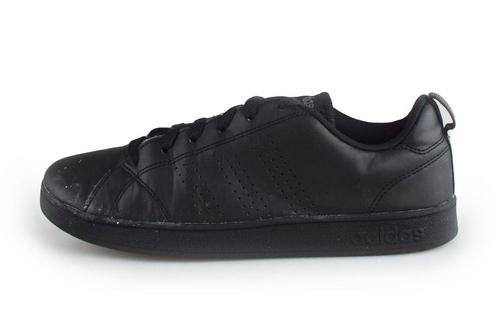 Adidas Sneakers in maat 36,5 Zwart | 10% extra korting, Enfants & Bébés, Vêtements enfant | Chaussures & Chaussettes, Envoi