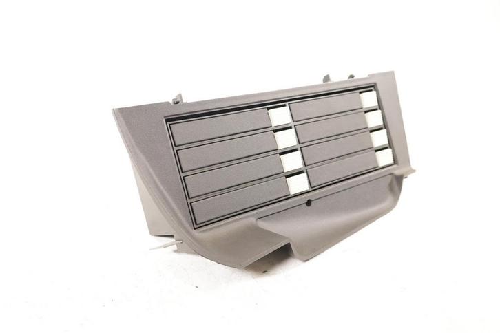 BMW 5 Serie E28 OEM Cassette lade NIEUW! 65141373380, Auto-onderdelen, Interieur en Bekleding, Ophalen of Verzenden