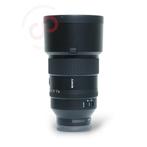 Sony 135mm 1.8 FE GM nr. 3017, Audio, Tv en Foto, Ophalen of Verzenden, Zo goed als nieuw