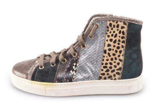 Schoenen stokton hot sale