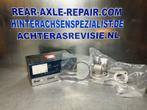 Behuizing waterpomp Audi 80, Audi 100, VW Jetta, Scirocco..., Auto-onderdelen, Verzenden, Nieuw, Audi