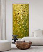 Esty - La Dolce Primavera, Antiek en Kunst