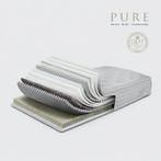 Sleepeezee Windsor Matras - 200 x 200, Nieuw