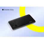 A7S Smartphone Granite Grey - Unlocked SIM Free - 2 GB RAM -, Telecommunicatie, Nieuw, Verzenden