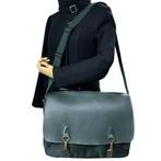 Louis Vuitton - Sac à bandoulière, Nieuw