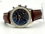 Breitling - Navitimer Montbrillant - A41030 - Homme -, Bijoux, Sacs & Beauté