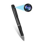 Pen Camcorder - DVR Security Camera Met Microfoon 1080p, TV, Hi-fi & Vidéo, Verzenden