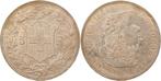 5 Franken 1888 B Schweiz Confederatio Helvetica vz+ zilver, Verzenden