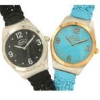 Pomellato - DoDo - Unisex - 2020+