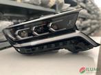 KIA SORENTO 4 FULL LED PHARE AVANT DROIT 92102P2120, Verzenden, Gebruikt, Kia