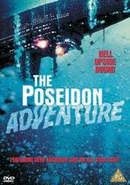 The Poseidon Adventure DVD (2003) Gene Hackman, Neame (DIR), Zo goed als nieuw, Verzenden