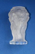 Curt Schlevogt - Curt Schlevogt - Vase -  Ingrid  - Vase en