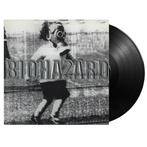 Biohazard - State Of The World Address, Nieuw in verpakking