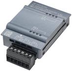 Siemens SIMATIC PLC Module Dentrée Et De Sortie Numérique -, Verzenden, Nieuw