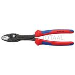 KNIPEX TwinGrip Frontgreifzange, Bricolage & Construction, Outillage | Outillage à main