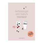 Reflexologie voor babys, masseer de kwaaltjes van je kindje, Boeken, Verzenden, Zo goed als nieuw, Floor Tuinstra