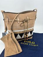 Polo Ralph Lauren - Tas, Handtassen en Accessoires, Nieuw