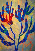 Lupo - Urban Jungle 341 - Certificated - Real Gold - XXL-NO