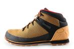 Timberland Laarzen in maat 45 Bruin | 5% extra korting, Kleding | Heren, Bruin, Verzenden, Timberland, Overige typen