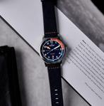 Dominatore Del Mare - Automatic - Seiko - Cadillac - 24