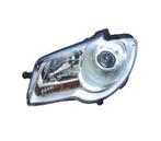 Phare Gauche Pour Volkswagen Vw Touran 06-10, Verzenden