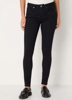 Tweedekans | Zwarte Skinny Jeans - Dames - Maat 28, Kleding | Dames, Broeken en Pantalons, Ophalen of Verzenden, Nieuw
