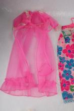 Mattel - Barbiepop Lot of Barbie / Frankie / Skipper /