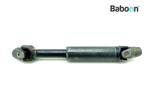 Cardan As BMW R 1150 RS (R1150RS) (2332992), Verzenden, Gebruikt
