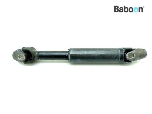 Cardan As BMW R 1150 RS (R1150RS) (2332992), Motoren, Onderdelen | BMW, Gebruikt, Verzenden