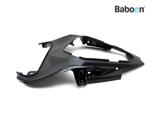Kontpaneel Midden Kawasaki Ninja 500 2024- (EX500G), Motoren, Onderdelen | Kawasaki, Gebruikt, Verzenden