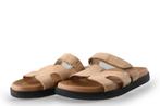Steve Madden Slippers in maat 39 Beige | 5% extra korting, Kleding | Dames, Schoenen, Slippers, Verzenden, Beige, Steve Madden