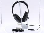 Maxxter 2538280 On Ear, Headset met microfoon, Gaming, AC..., Verzamelen, Overige typen, Gebruikt, Ophalen of Verzenden
