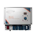 Torin mechanische controller ARIC 8 | 8.00 amp. | 230V, Verzenden, Nieuw