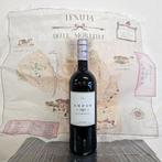 2019 Antinori, Ampio delle Mortelle - Toscane IGT - 1 Fles, Verzamelen, Wijnen, Nieuw