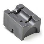 Reservemesje voor coax striptang - Jonard - 12/7 mm, Verzenden, Nieuw