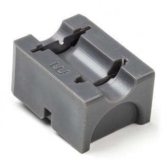 Reservemesje voor coax striptang - Jonard - 12/7 mm, Computers en Software, Pc- en Netwerkkabels, Verzenden