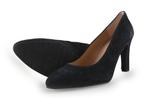 Brenda Pumps in maat 37 Zwart | 5% extra korting, Kleding | Dames, Schoenen, Pumps, Brenda, Verzenden, Zwart