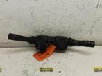 Combischakelaar Stuurkolom Nissan Juke O126548, Nieuw