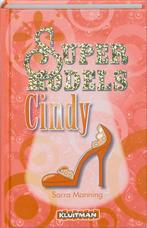 Supermodels / Cindy 9789020663587 S. Manning, Verzenden, Gelezen, S. Manning