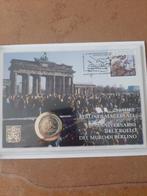 Vaticaan. 2 Euro 2011/2014 Giornata Mondiale della