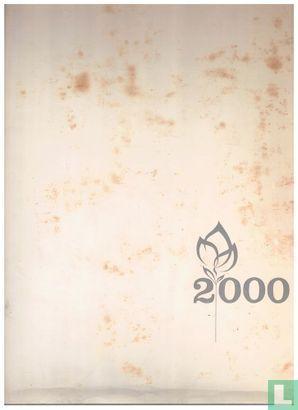 Wervik vroeger en nu - 1968, Boeken, Stripverhalen, Zo goed als nieuw, Eén stripboek, Verzenden