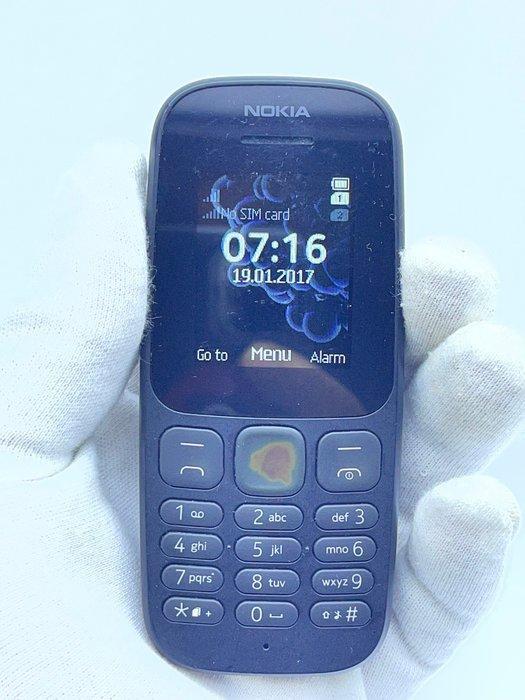 Nokia TA-1034 Dual-SIM - Mobiele telefoon - Perfecte, Games en Spelcomputers, Spelcomputers | Overige Accessoires