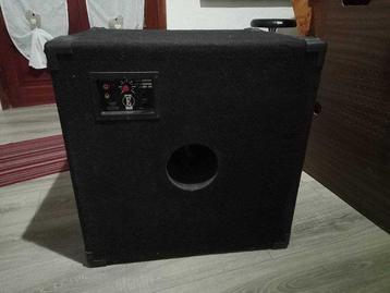David Eden - D410T - - Instruments de musique - États-Unis beschikbaar voor biedingen