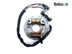 Dynamo Laadspoel Suzuki GN 400 1980-1983 (GN400), Motoren, Verzenden, Gebruikt