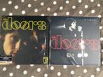 Doors - The Doors and the Doors in concert 3xlp - Diverse, Cd's en Dvd's, Nieuw in verpakking
