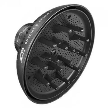 Parlux Elysium &amp; Magic Sense Diffuser (Föhn) beschikbaar voor biedingen