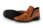 Rieker Nette schoenen in maat 39 Bruin | 10% extra korting, Vêtements | Femmes, Chaussures, Overige typen, Verzenden