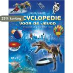Deltas grote encyclopedie voor de jeugd 9789044726442, Boeken, Verzenden, Gelezen, Nederlands