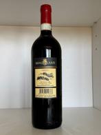 2008 Biondi Santi Tenuta Greppo - Brunello di Montalcino, Nieuw